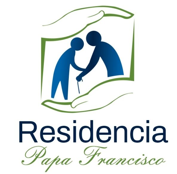 Residencia Papa Francisco